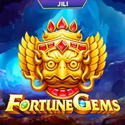 Fortune Gems online slot from Jili Games – play at casinokyngs.it