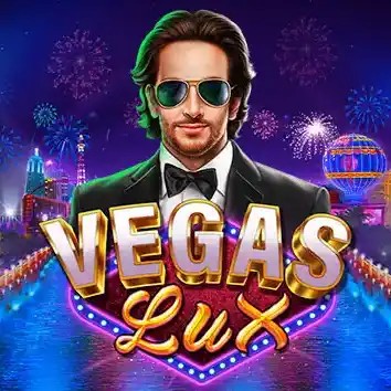 Play Vegas Lux slot by Jili Games on casinokyngs.it
